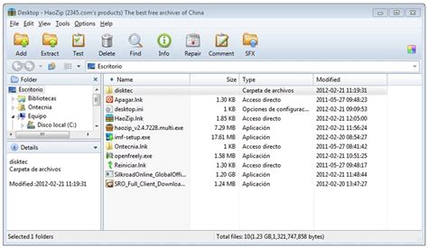 13 Best Free Zip Programs in 2024 .